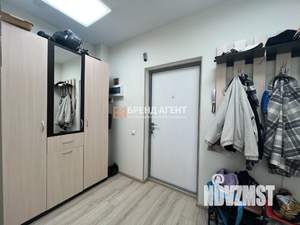 Студия квартира, вторичка, 29м2, 3/5 этаж