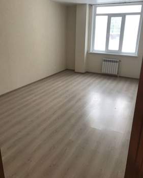 2-к квартира, вторичка, 67м2, 2/13 этаж