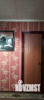 2-к квартира, вторичка, 45м2, 6/9 этаж