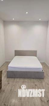 1-к квартира, вторичка, 37м2, 10/14 этаж