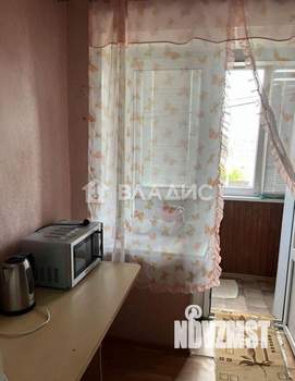 2-к квартира, вторичка, 49м2, 3/12 этаж