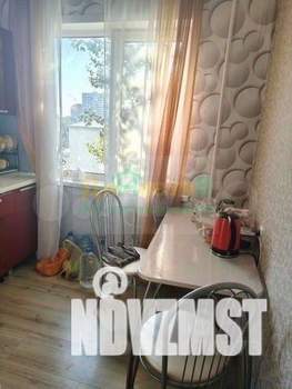 2-к квартира, вторичка, 45м2, 6/9 этаж