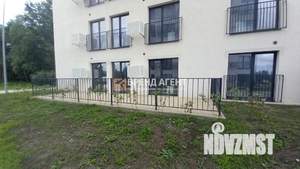 3-к квартира, вторичка, 78м2, 1/8 этаж