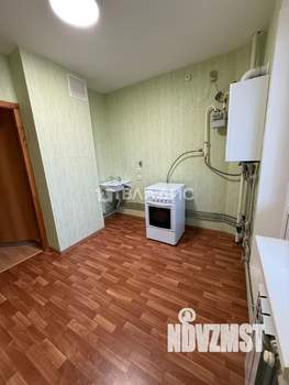 1-к квартира, вторичка, 34м2, 9/10 этаж