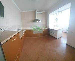 3-к квартира, вторичка, 90м2, 9/10 этаж