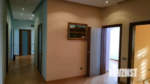 5-к квартира, вторичка, 270м2, 6/7 этаж