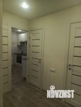2-к квартира, вторичка, 51м2, 10/10 этаж