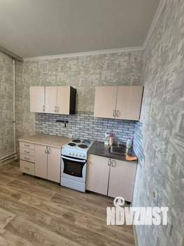 2-к квартира, вторичка, 54м2, 2/9 этаж