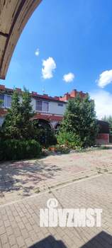 2-к квартира, вторичка, 57м2, 2/2 этаж