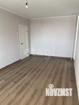 3-к квартира, вторичка, 72м2, 6/10 этаж