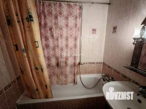 3-к квартира, вторичка, 60м2, 3/9 этаж