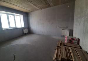 2-к квартира, вторичка, 65м2, 5/21 этаж