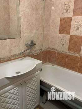 2-к квартира, вторичка, 59м2, 3/5 этаж