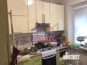 2-к квартира, вторичка, 45м2, 4/9 этаж