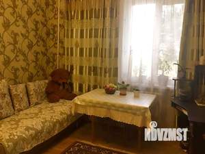 2-к квартира, вторичка, 48м2, 2/2 этаж