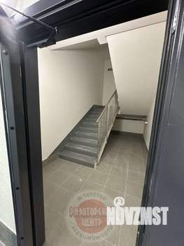 2-к квартира, вторичка, 65м2, 5/8 этаж