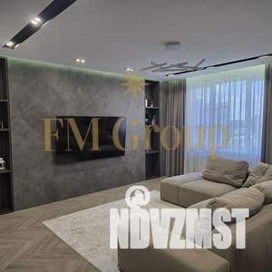 3-к квартира, вторичка, 110м2, 7/8 этаж