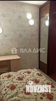 1-к квартира, вторичка, 31м2, 1/5 этаж