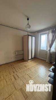 Фото квартиры на продажу (5)
