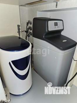 3-к квартира, вторичка, 86м2, 8/11 этаж