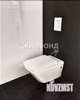 3-к квартира, вторичка, 100м2, 2/10 этаж