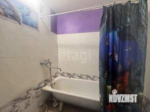 2-к квартира, вторичка, 65м2, 8/10 этаж