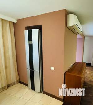 3-к квартира, вторичка, 90м2, 6/10 этаж