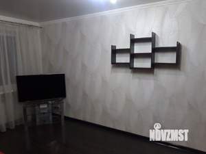 1-к квартира, вторичка, 32м2, 2/5 этаж