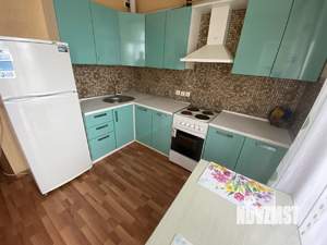 2-к квартира, вторичка, 46м2, 5/12 этаж