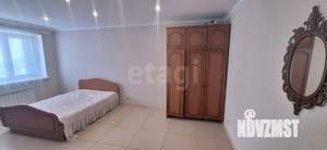 Студия квартира, вторичка, 31м2, 1/5 этаж