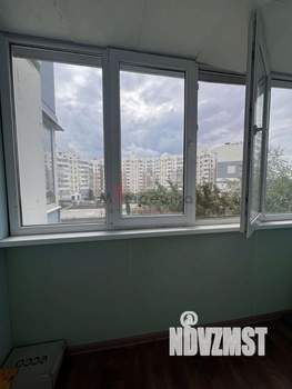 3-к квартира, вторичка, 68м2, 2/10 этаж