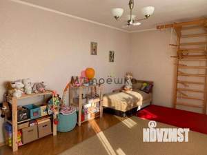 3-к квартира, вторичка, 100м2, 6/7 этаж