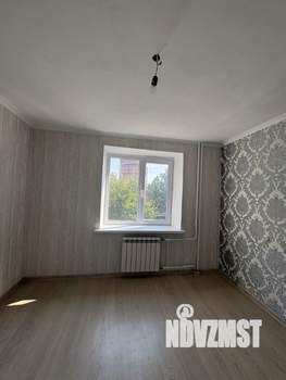 2-к квартира, вторичка, 50м2, 2/5 этаж