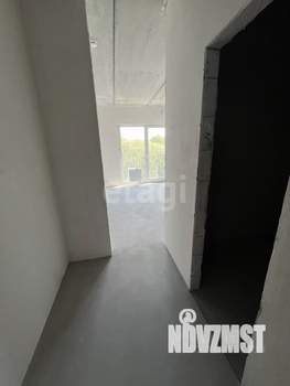 Студия квартира, вторичка, 20м2, 6/8 этаж