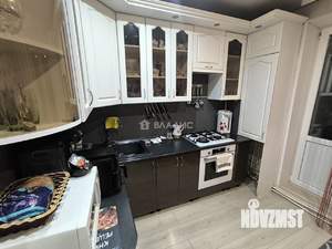 3-к квартира, вторичка, 73м2, 10/10 этаж