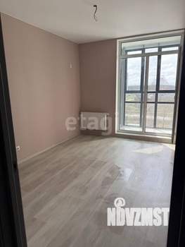 2-к квартира, вторичка, 64м2, 5/9 этаж