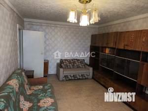 1-к квартира, вторичка, 36м2, 8/10 этаж