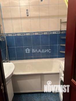 3-к квартира, вторичка, 60м2, 5/9 этаж