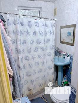 2-к квартира, вторичка, 44м2, 3/5 этаж