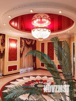 3-к квартира, вторичка, 270м2, 15/15 этаж