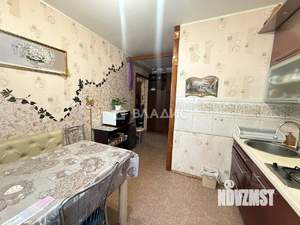2-к квартира, вторичка, 51м2, 2/10 этаж