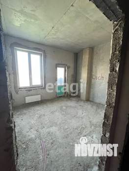 3-к квартира, вторичка, 134м2, 9/17 этаж