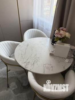 1-к квартира, вторичка, 50м2, 12/13 этаж