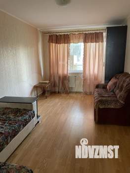 2-к квартира, вторичка, 58м2, 3/9 этаж