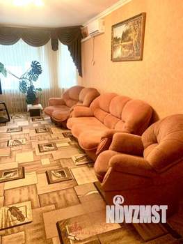 2-к квартира, вторичка, 76м2, 13/14 этаж