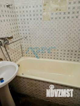 3-к квартира, вторичка, 61м2, 12/14 этаж