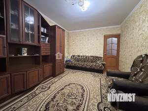 2-к квартира, вторичка, 48м2, 1/12 этаж