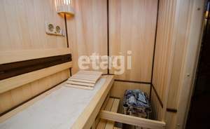 5-к квартира, вторичка, 522м2, 9/12 этаж