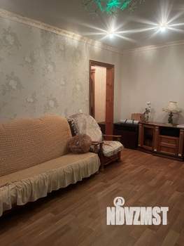 3-к квартира, вторичка, 71м2, 8/10 этаж