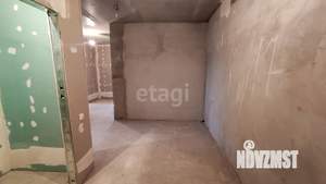 3-к квартира, вторичка, 114м2, 4/14 этаж